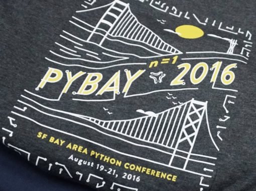 PyBay