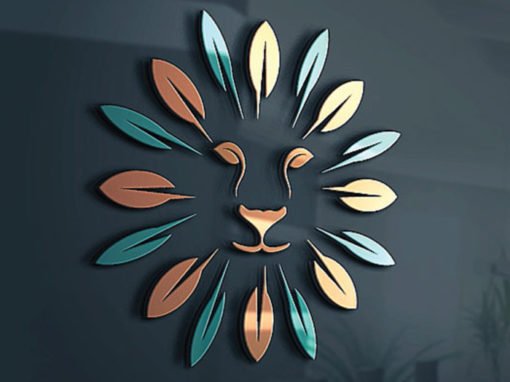 DeedLion