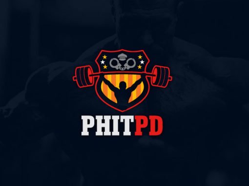 phitPD