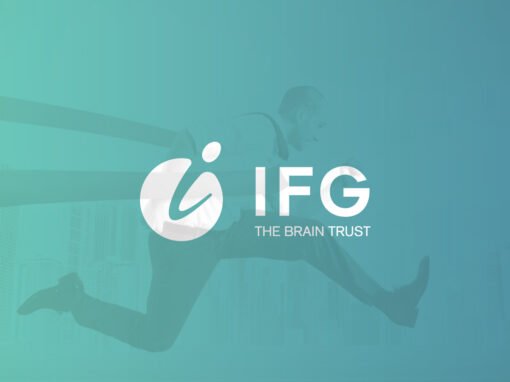 IFG Group