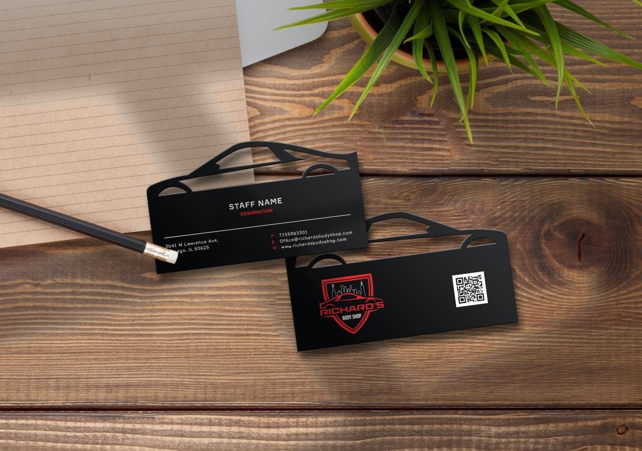 57bc52af-83d9-4be7-b9ea-423d9edc6949_11zon