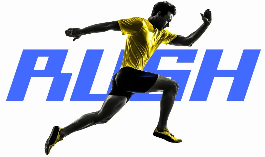 Hardwork: A Free Font